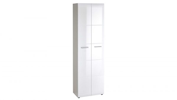 Garderobenschrank Adana als Dielenmöbel