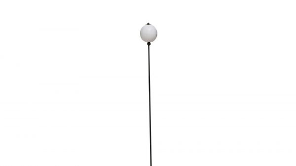 Gartenstecker Kiki