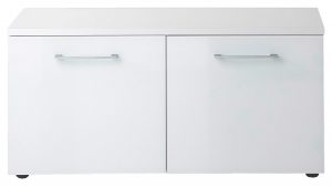 Garderobenbank Scalea