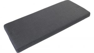 Sitzkissen Scalea