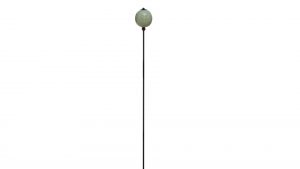 Gartenstecker Kiki