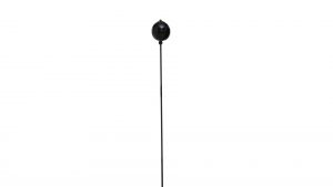 Gartenstecker Kiki
