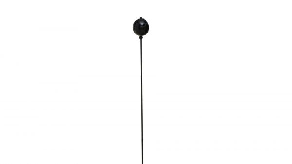 Gartenstecker Kiki