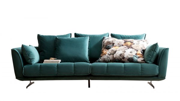 Bigsofa