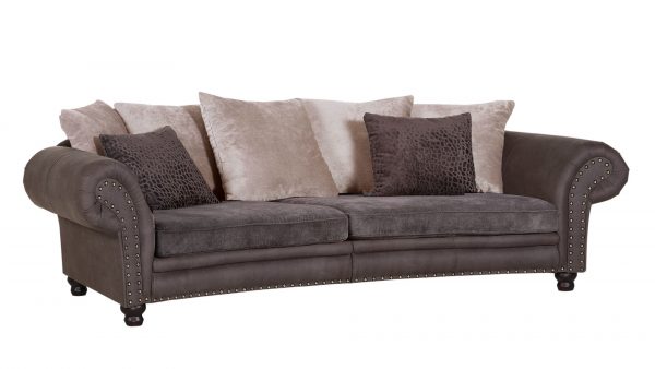 Bigsofa