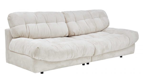 Bigsofa Rometta