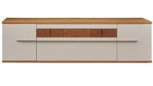 GWINNER Wohnprogramm Atena - Lowboard