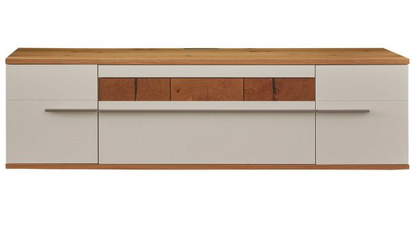 GWINNER Wohnprogramm Atena - Lowboard