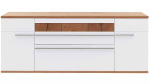 GWINNER Wohnprogramm Atena - Sideboard