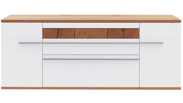 GWINNER Wohnprogramm Atena - Sideboard