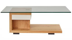 GWINNER Couchtisch