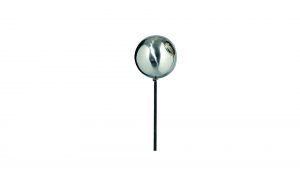 Gartenstecker Galaxy