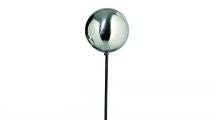 Gartenstecker Galaxy