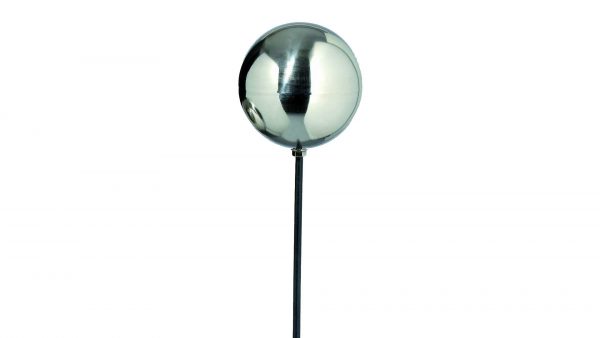 Gartenstecker Galaxy