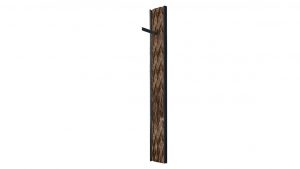 HARTMANN Wandgarderobe Runa