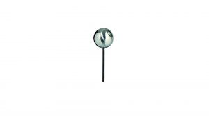 Gartenstecker Galaxy
