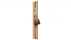 HARTMANN Wandgarderobe Runa