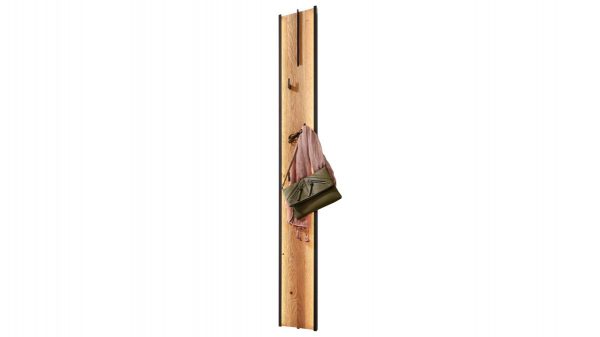 HARTMANN Wandgarderobe Runa
