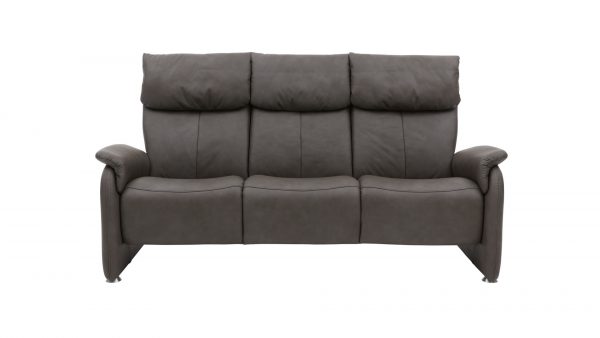 Comfortmaster Dreisitzer 4898