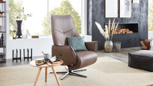 Comfortmaster 7937 - Relaxsessel