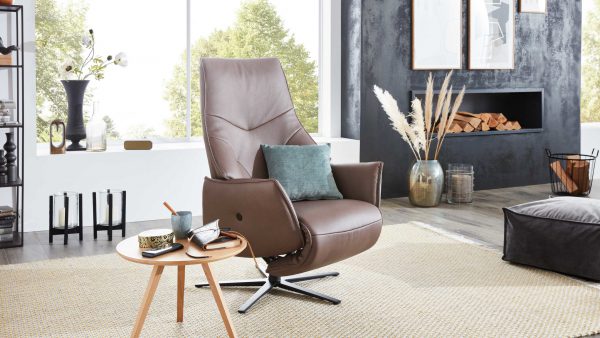 Comfortmaster 7937 - Relaxsessel