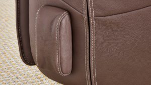 Comfortmaster 7937 - Überzug 092093X41