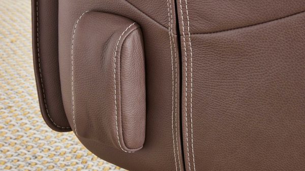 Comfortmaster 7937 - Überzug 092093X41