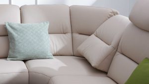Modulmaster 1104 - Relaxecke 75X