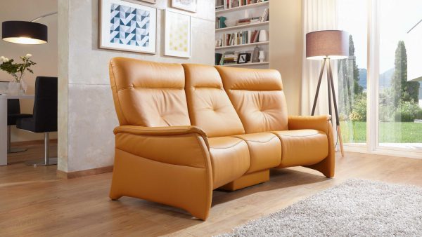 Comfortmaster 4525 -Trapezsofa 70X