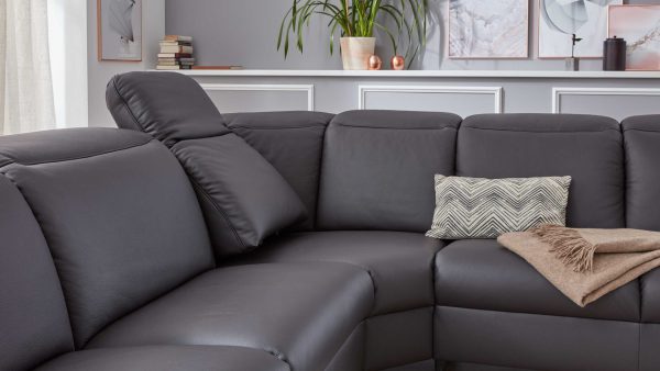 Comfortmaster 1524 - Relaxrücken 75X
