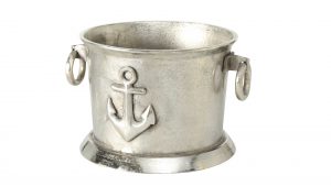 Sektkühler Anker