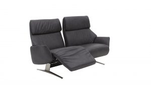 Interliving Sofa Serie 4230 - Dreisitzer