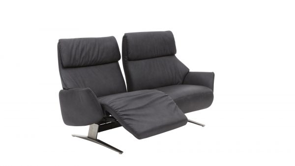 Interliving Sofa Serie 4230 - Dreisitzer