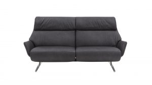 Interliving Sofa Serie 4230 - 2,5-Sitzer
