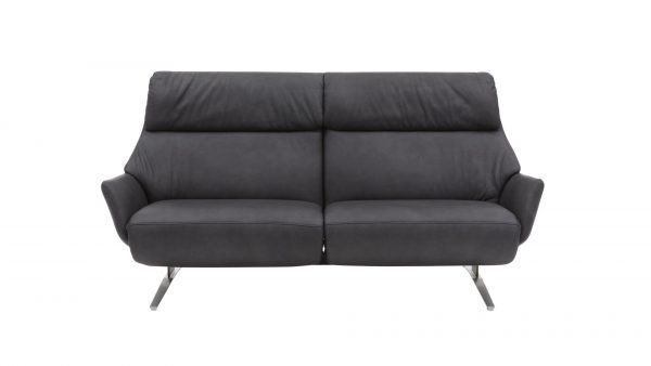 Interliving Sofa Serie 4230 - 2,5-Sitzer