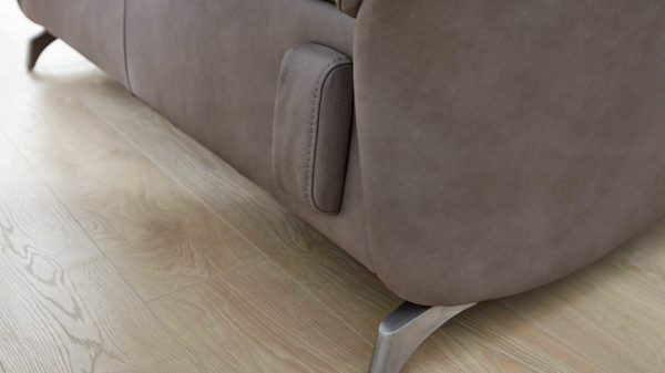 Interliving Sofa Serie 4211 - Akku-Überzug