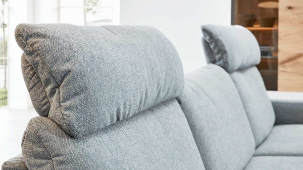 Interliving Sofa Serie 4220 - Kopfstütze 95Z