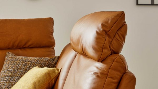 Interliving Sofa Serie 4220 - Kopfstütze 95Z