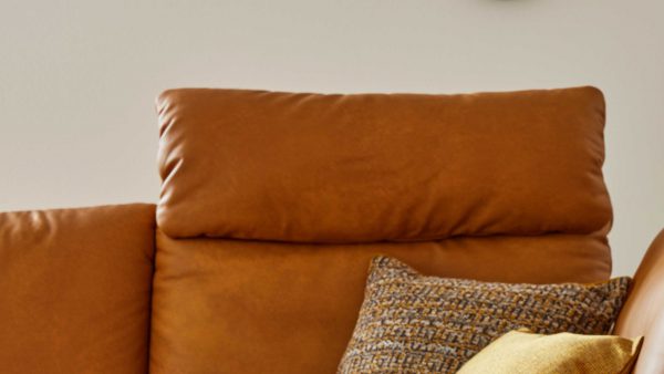 Interliving Sofa Serie 4220 - Kopfstütze 95Y
