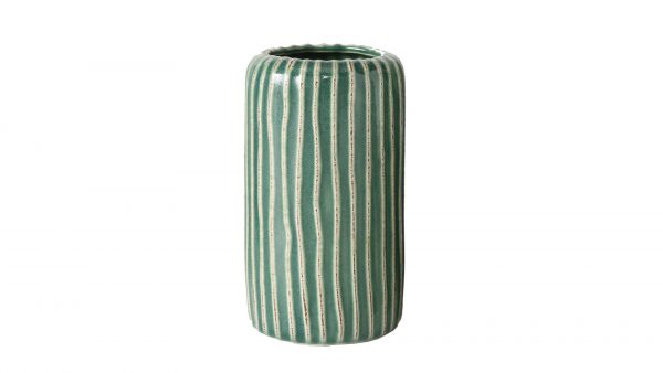 Vase Icona