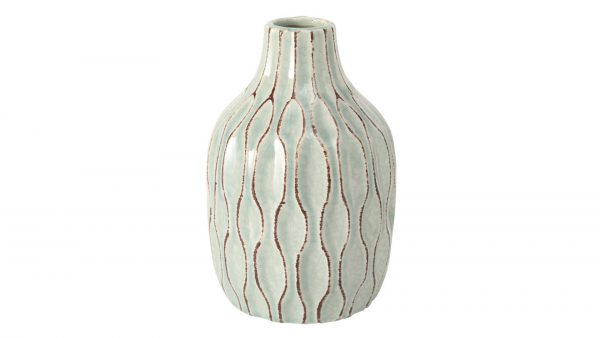 Vase Greenie