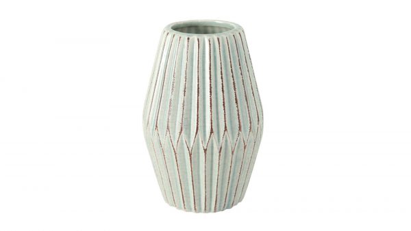 Vase Greenie