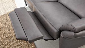 Interliving Sofa Serie 4055 - WallAway WA1
