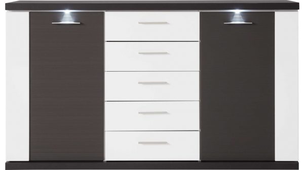 Sideboard Manhattan