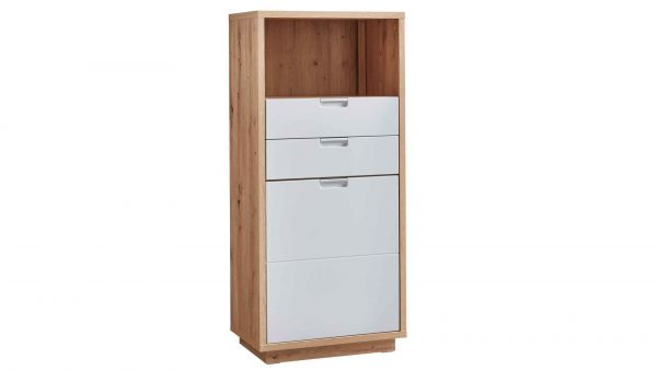 Wohnprogramm Cala - Highboard 11