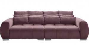 KAWOO Bigsofa Escape