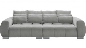 KAWOO Bigsofa Escape bzw. Polstermöbel