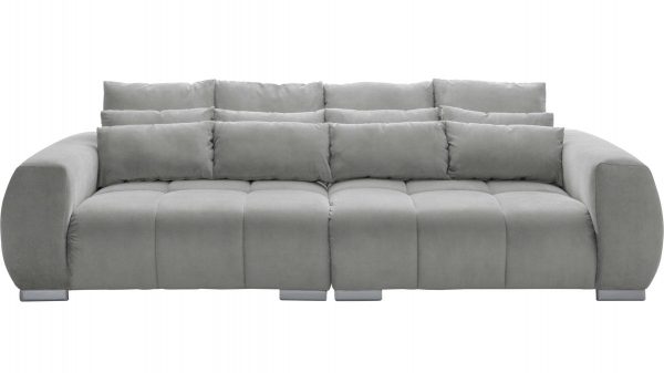 KAWOO Bigsofa Escape bzw. Polstermöbel