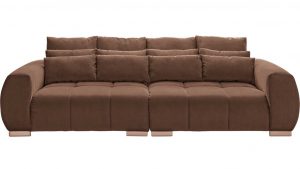 KAWOO Bigsofa Escape bzw. Couch