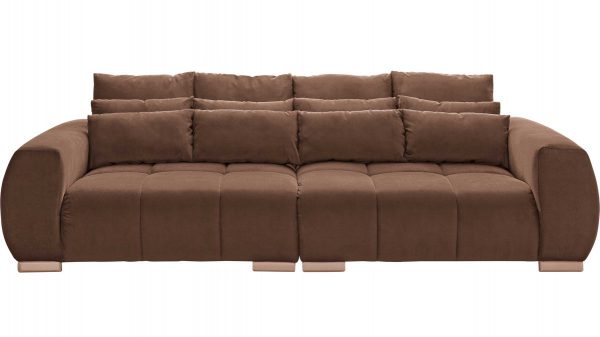 KAWOO Bigsofa Escape bzw. Couch